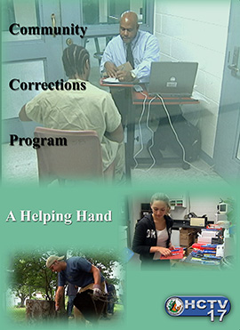 A_Helping_Hand_DVD_Cover