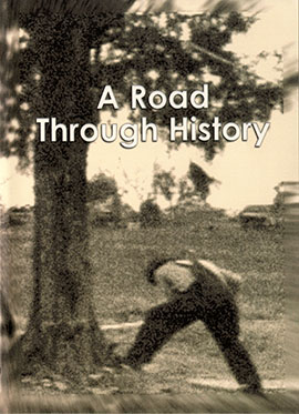 A_Road_Through_History_DVD_Cover
