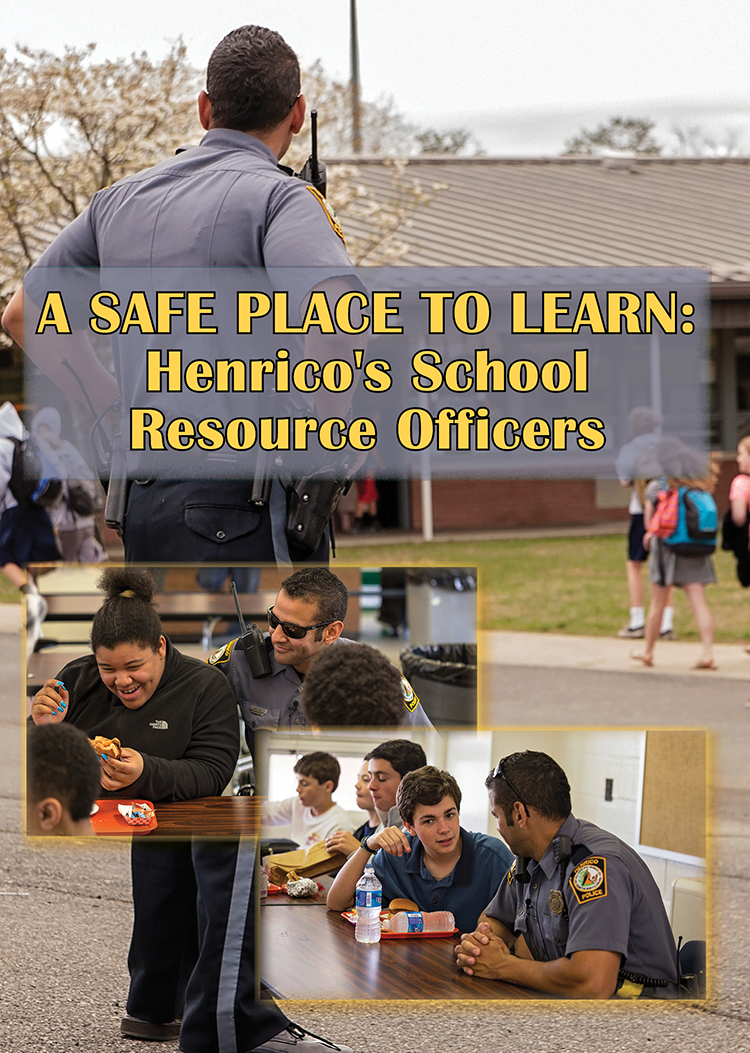 A_Safe_Place_to_Learn_DVD_Cover