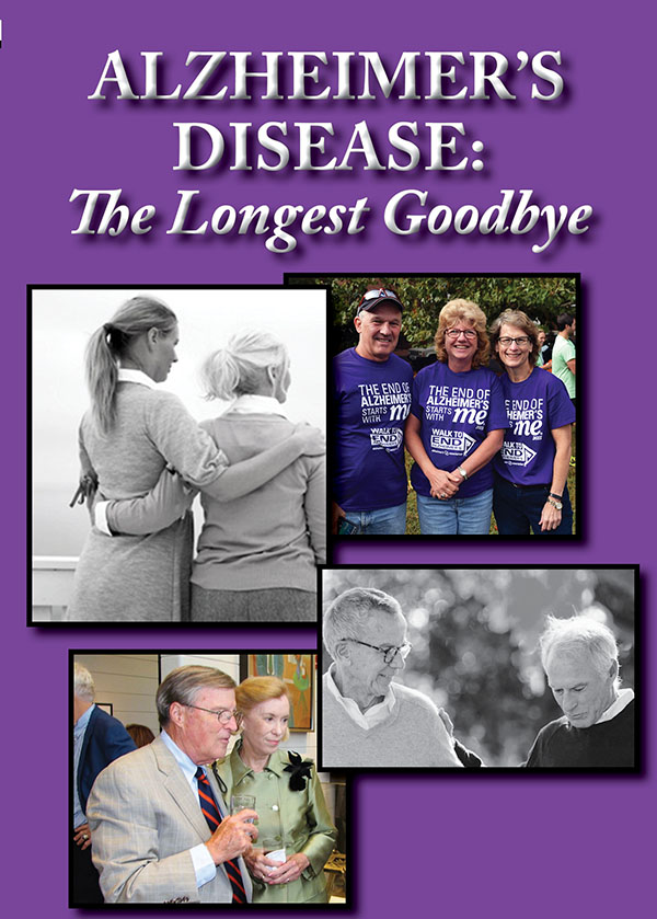 Alzheimers_Disease_DVD_Cover