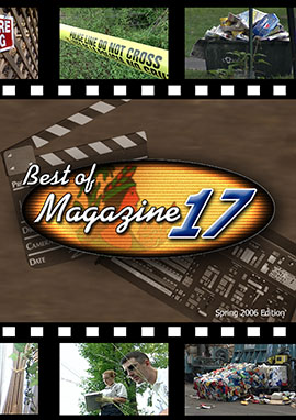 Best_of_-Magazine_17-Spring-2006_DVD_Cover