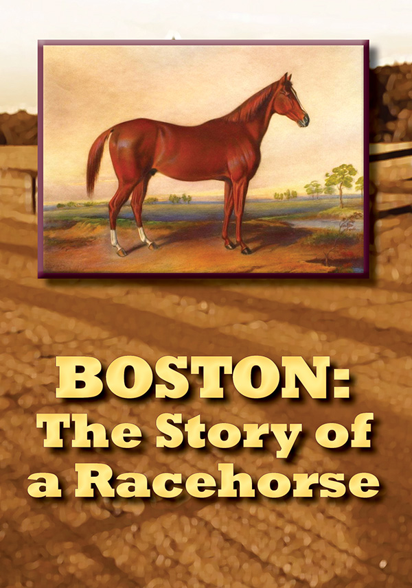 Boston_Race_Horse_DVD_Cover