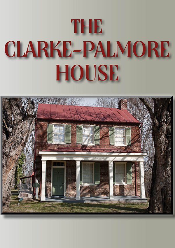 Clarke-Palmore_DVD-cover