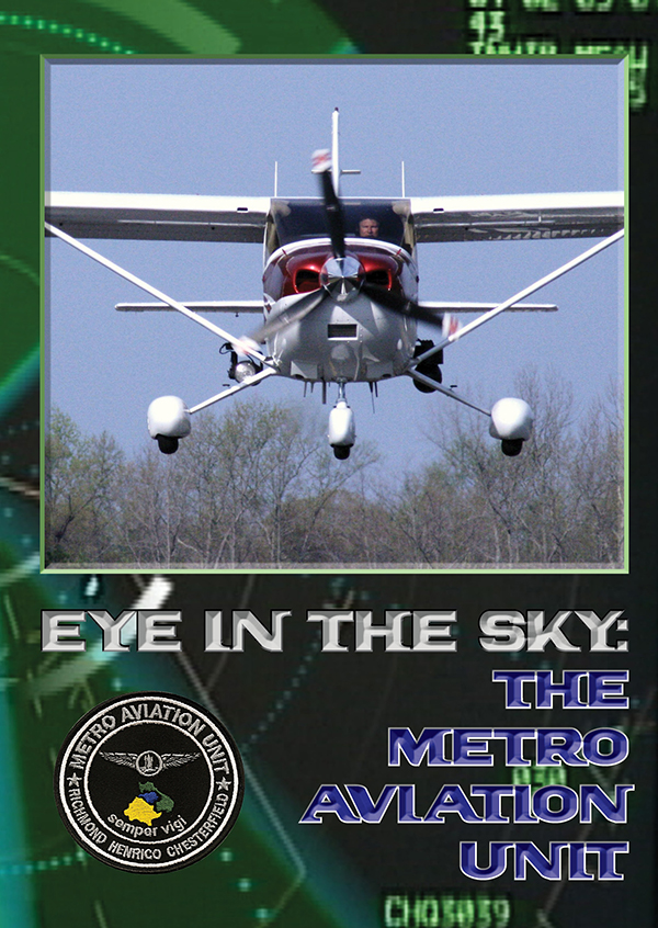 Eye_in_the_Sky_DVD_COVER3