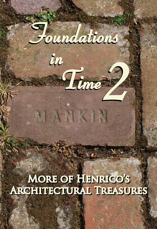 Foundations_in_Time_2_DVD_Jacket