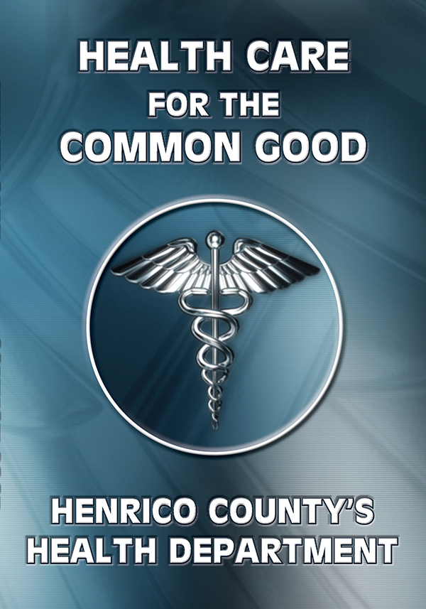 Health_Care_for_the_Common_Good_DVD_Cover
