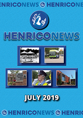 HenricoNews_July_2019_DVD_Cover