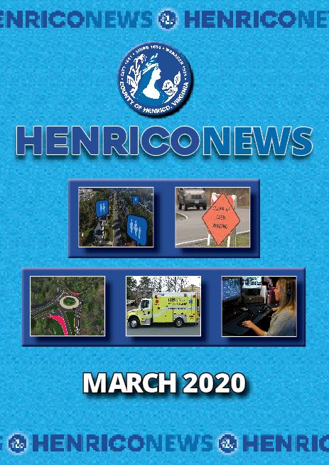 HenricoNews_March_2020_DVD_Cover-1