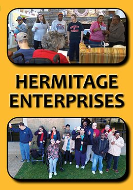 Hermitage-Enterprises-2019_DVD_Cover