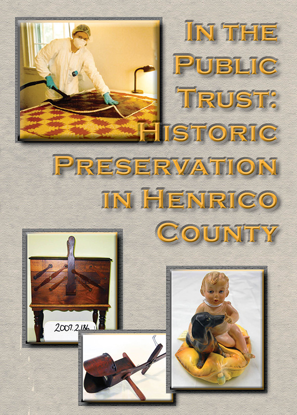 Historic_Preservation_DVD_Cover