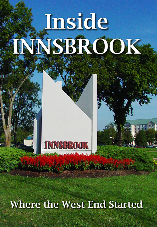 Innsbrook_DVD_Jacket