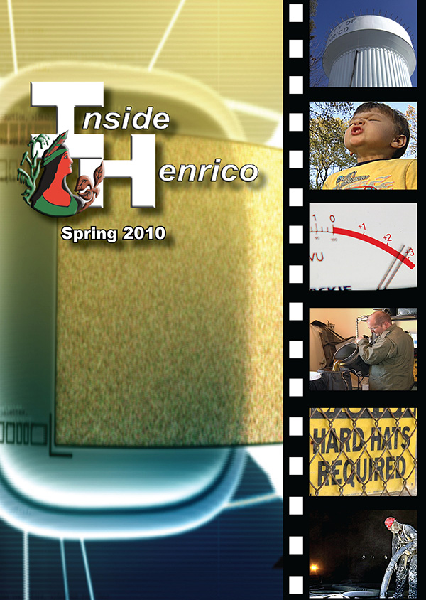 Inside-Henrico_Spring_10_DVD_Jacket
