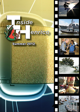 Inside-Henrico_Summer_12_DVD_Jacket