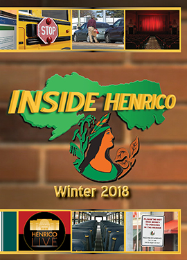 Inside-Henrico_Winter-2018_DVD_Cover