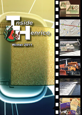 Inside-Henrico_Winter_11_DVD_Jacket