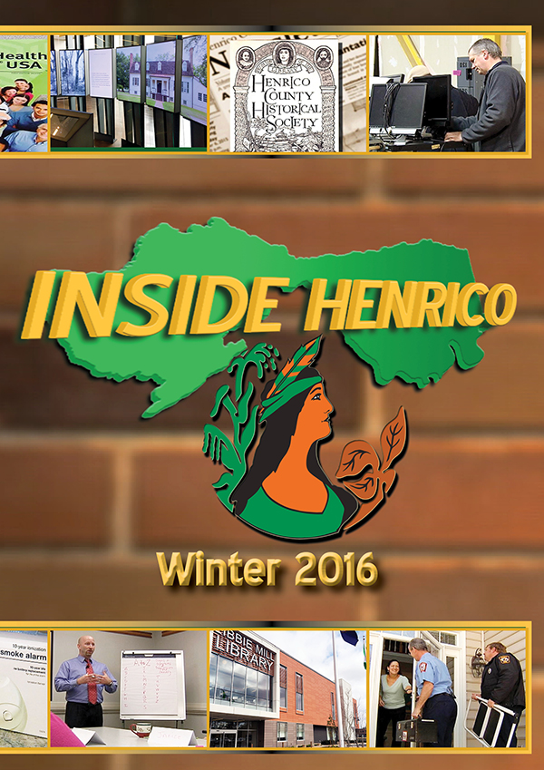Inside-Henrico_Winter_16_DVD_Jacket
