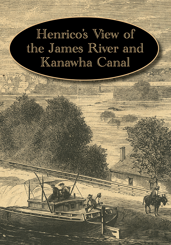 James-River_Kanawha-Canal_DVD_Jacket