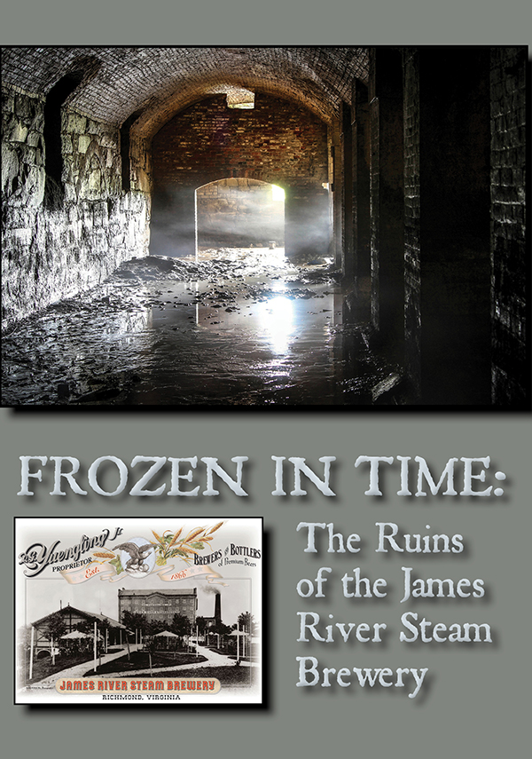 James_River_Steam_Brewery_DVD_Cover_final