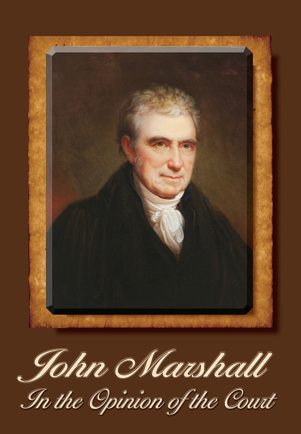 John-_Marshall_DVD_Jacket