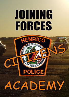Joining_Forces_Citizens_Academy_DVD_Cover