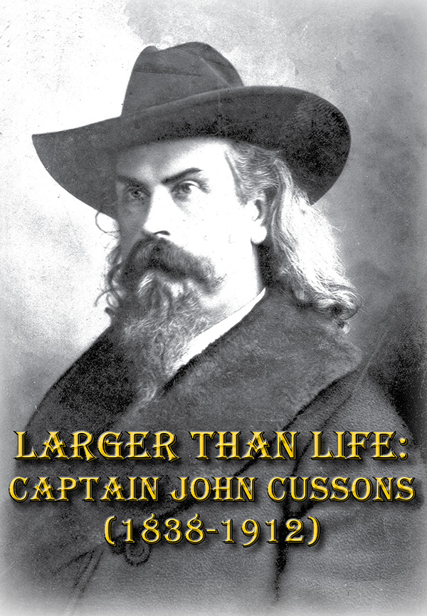 Larger_than_Life_Cussons_DVD_Cover