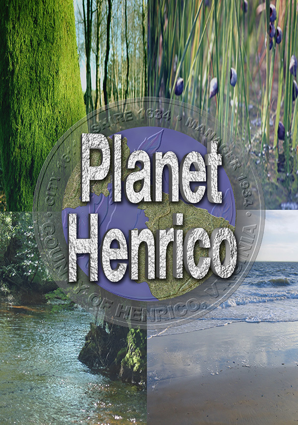 PlanetHenrico_DVD_Jacket