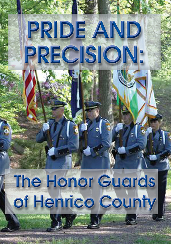 Pride_and_Precision_Honor_Guard_DVD_Coverfinal