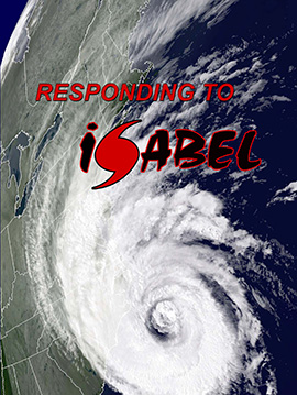 Responding_to_Isabel_DVD_Cover