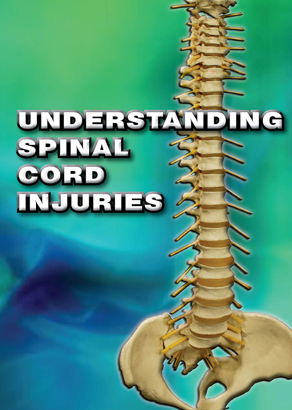 Spinal-Cord-Injuries_DVD_Cover