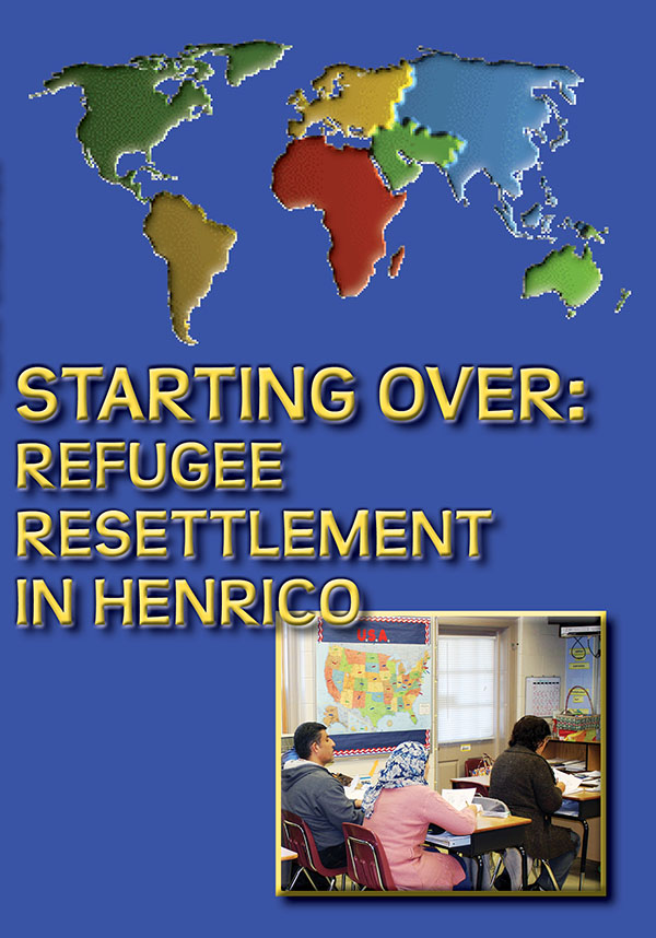 Starting-Over-Refugees_DVD_Cover