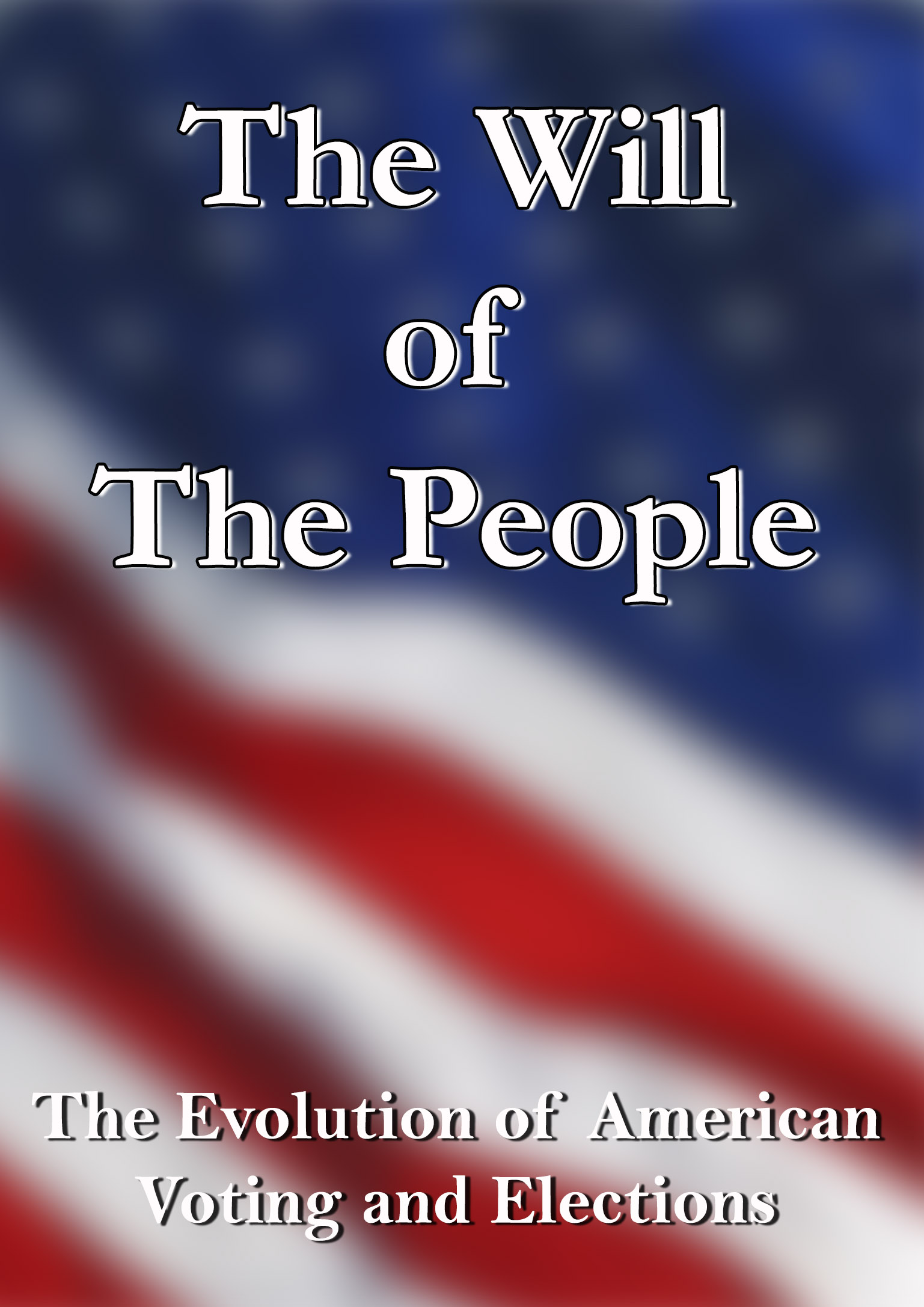 Will-of-the-People-_DVD_Jacket