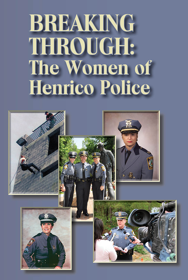 Women_in_Police_DVD_Jacket