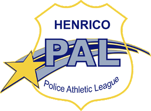 Henrico PAL website