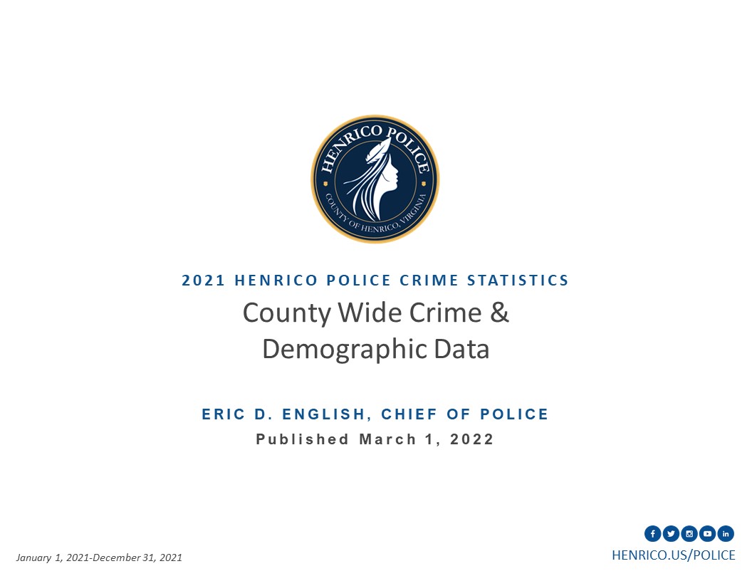 2021 Demographic Data Slide26