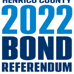 2022 Bond Referendum