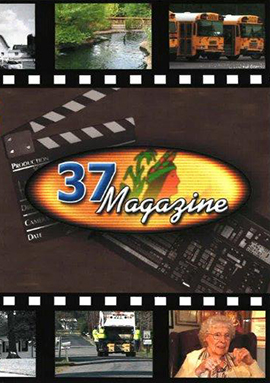 37_MagazineDVD_Cover-