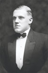 George F. Franck, 1937-39