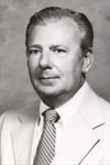 George W. Jinkins, Jr., 1974 & 1978