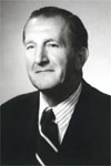 Victor W. Kreiter, Sr.,1977