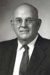 R. C. Longan, 1954-59