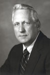 Edwin H. Ragsdale,1971