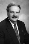 John A. Waldrop, Jr., 1984 & 1993