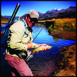 AS_Fly Fishing