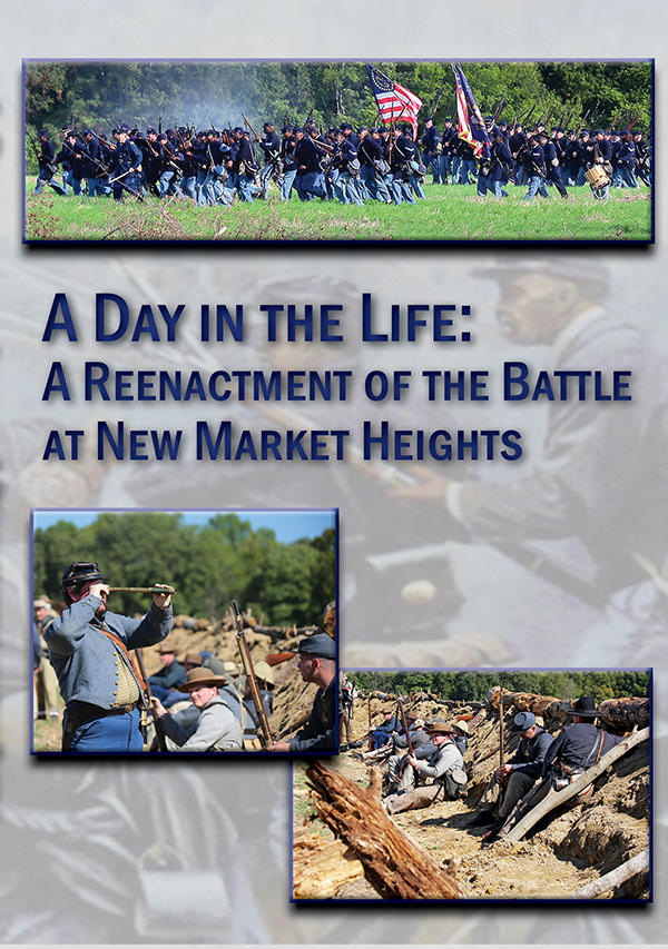 A_Day_in_the_Life_Reenactment_DVD_Cover3
