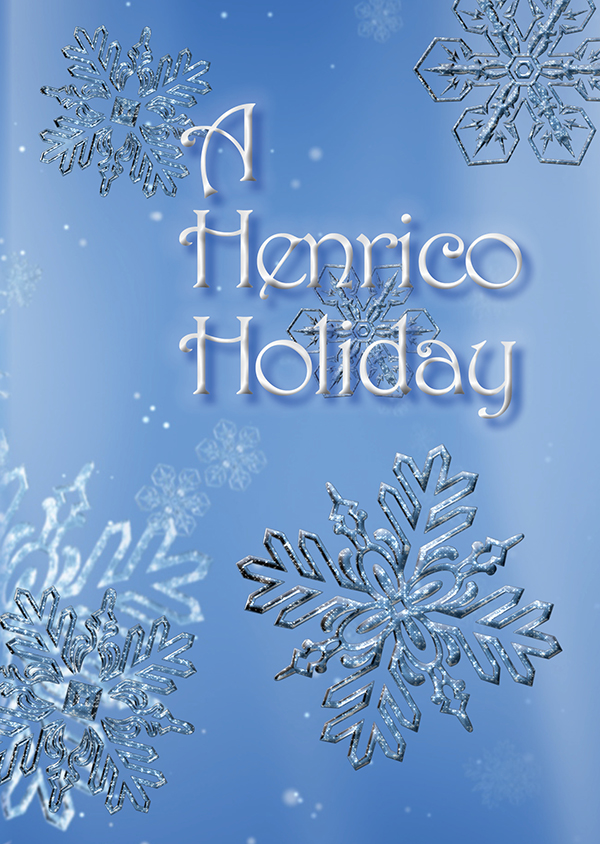 A_Henrico_Holiday_DVD_Cover_2015