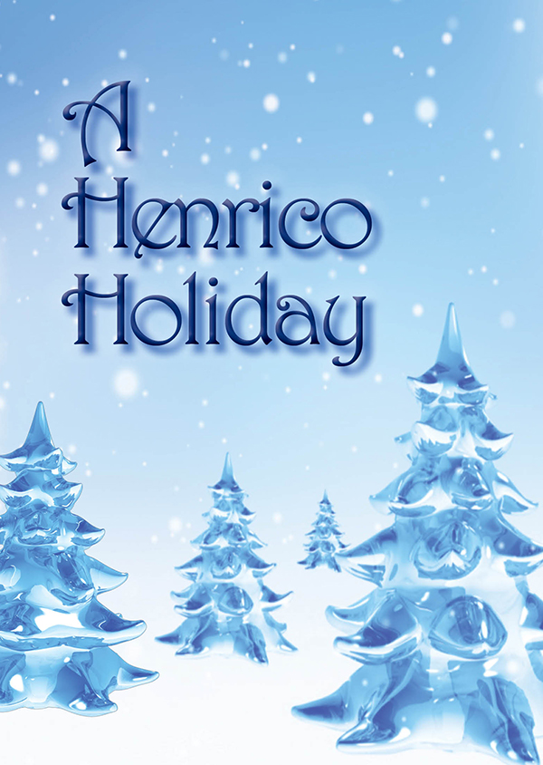 A_Henrico_Holiday_DVD_Jacket_2012