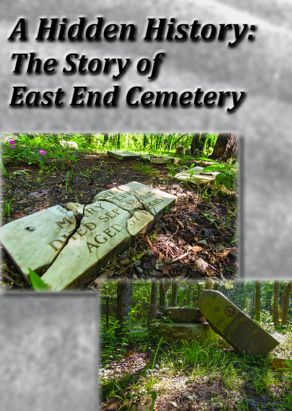 A_Hidden_History_Cemeteries_DVD_Cover