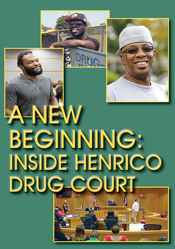 A_New_Beginning_Drug_Court_DVD_Cover