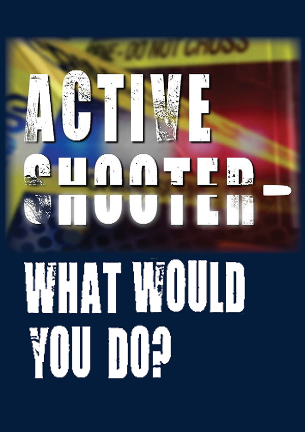 Active_Shooter_DVD_Cover