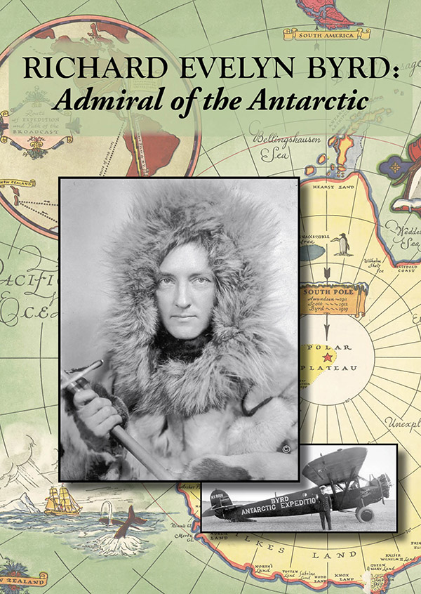 Admiral-of-Antarctic_DVD_Jacket1